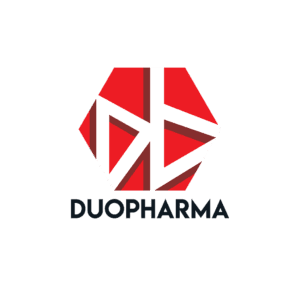 logo duopharma 2