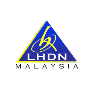 lhdn my logo