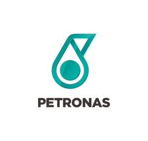 petronas02