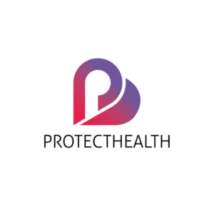 logo protecthealth