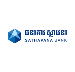 logo sathapanabank