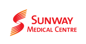 sunway medical centre logo (1)