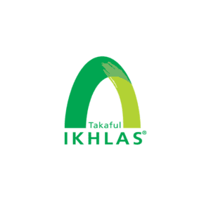 logo takaful ikhlas