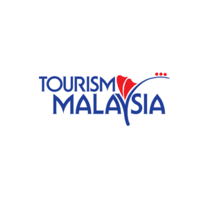 logo pelancongan malaysia