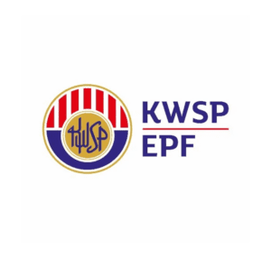 kwsp เต็ม