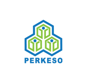 perkeso